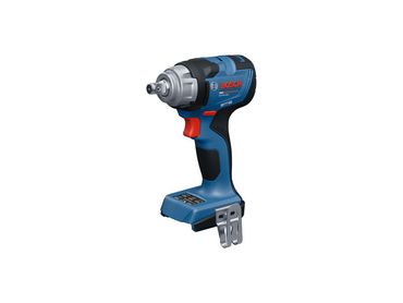 BOSCH GDS18V-330H PROFESSIONAL Perceuse-visseuse à percussion sans fil 06019L5200