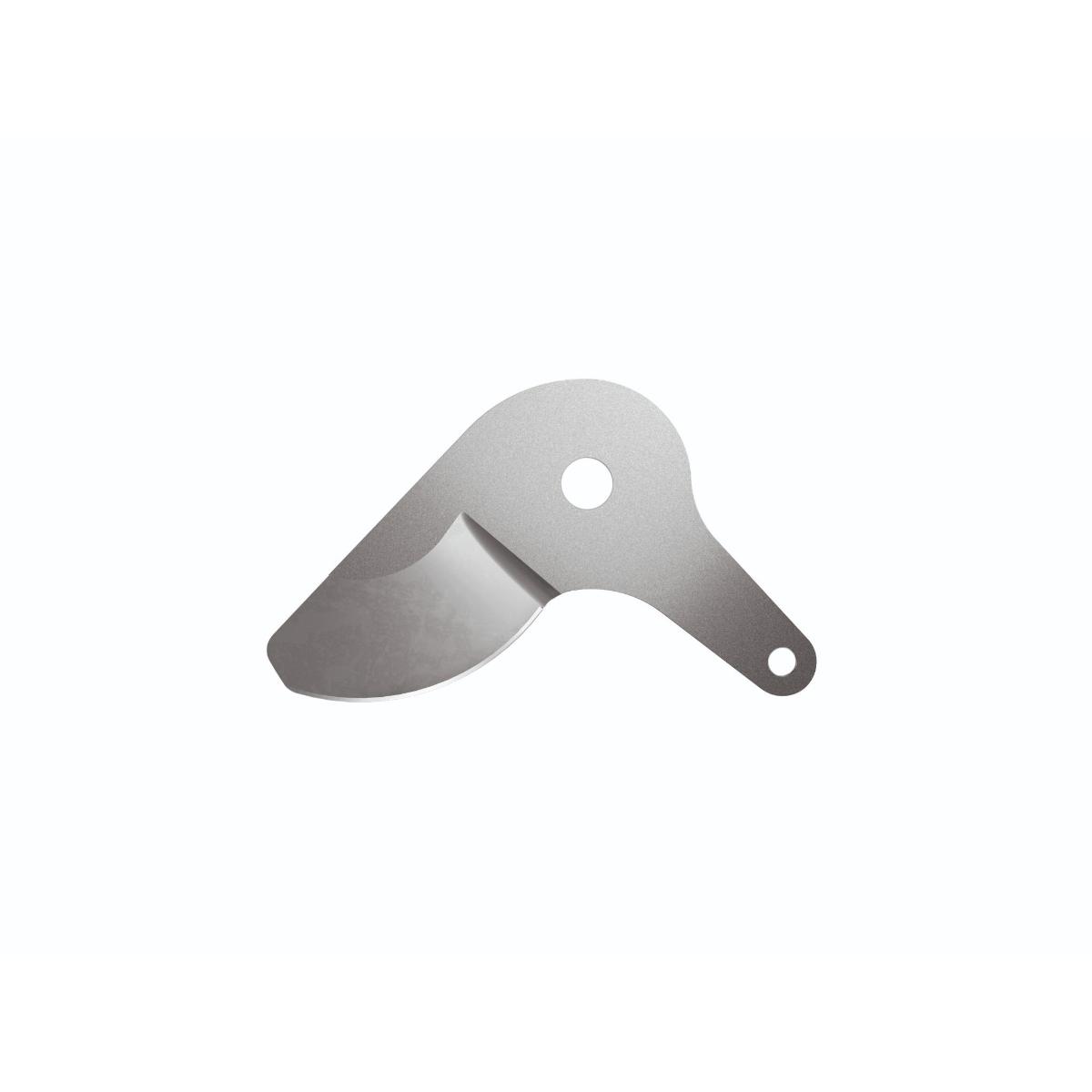 Bosch Lame GGP18V-45EP - F016800707