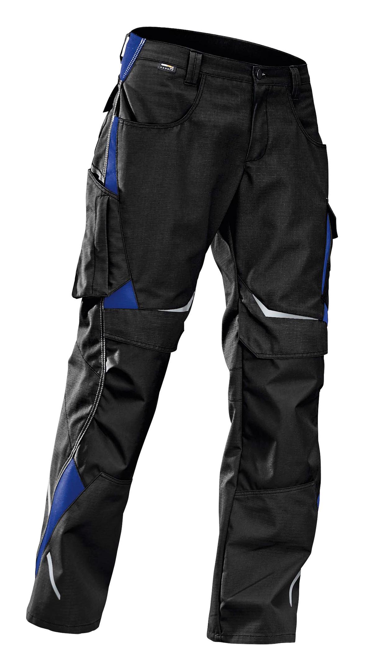 Pantalon KÜBLER PULSSCHLAG HIGH