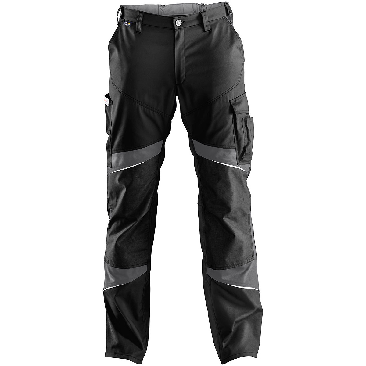 Pantalon de travail KÜBLER ACTIVIQ HIGH