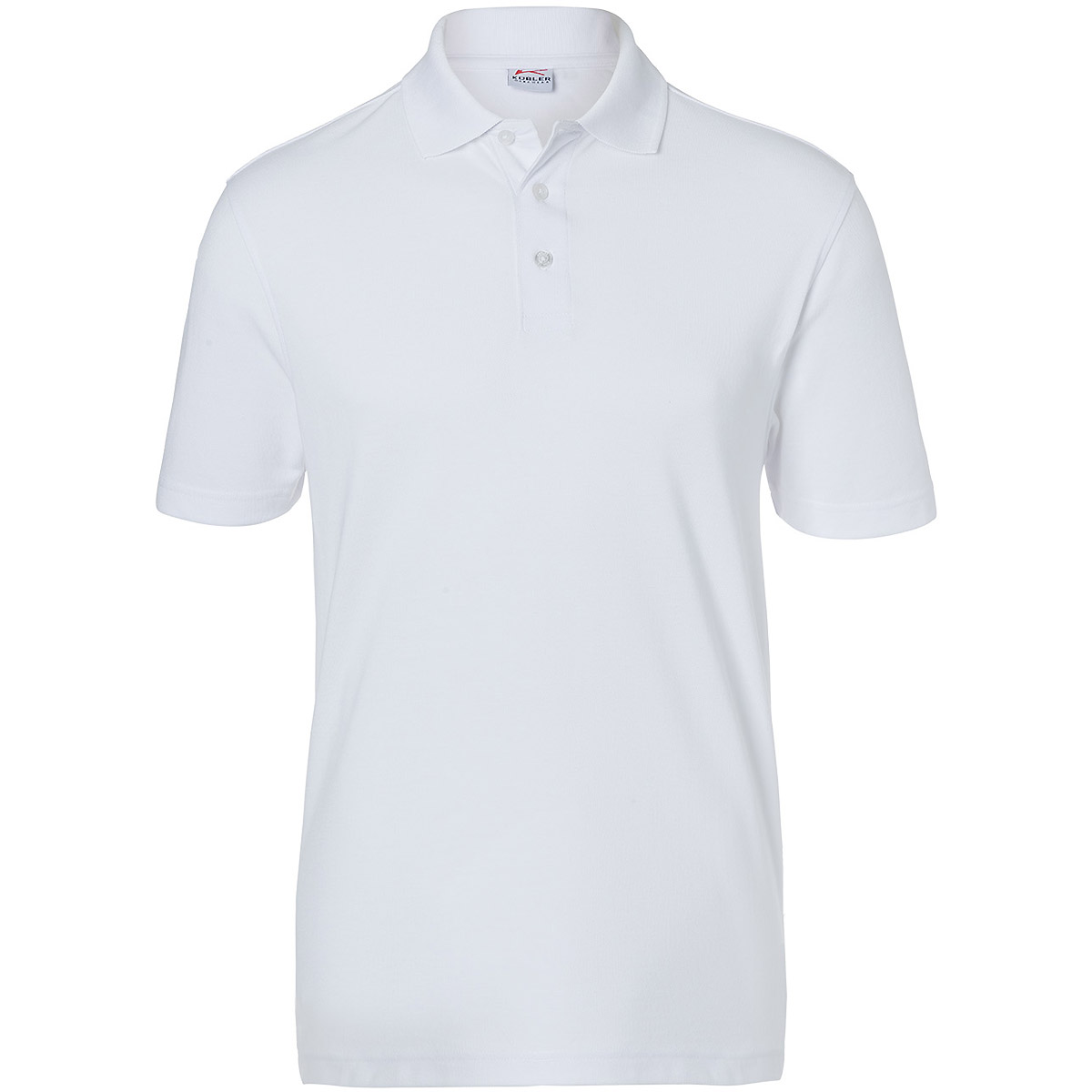 Polo KÜBLER SHIRTS