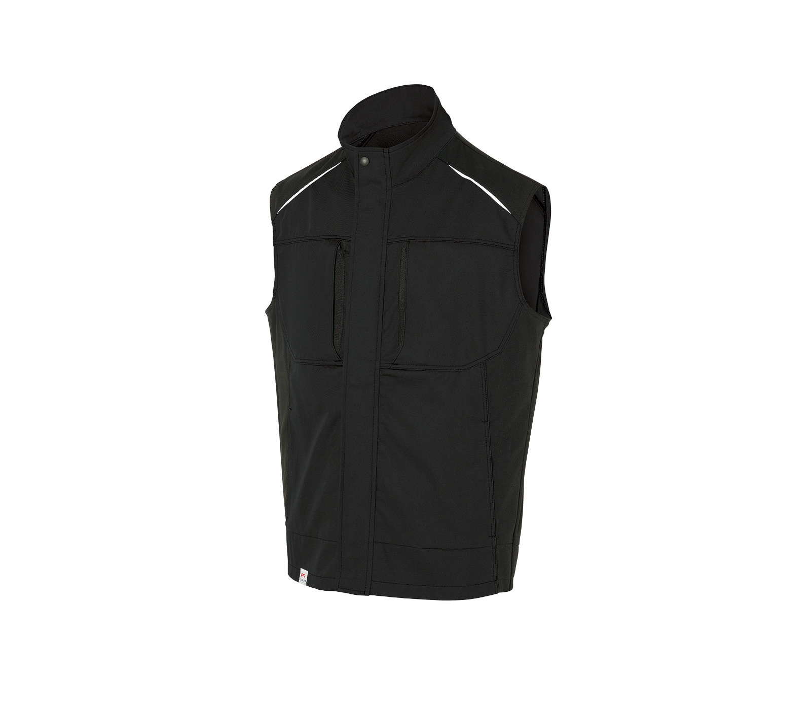 Veste KÜBLER ACTIVIQ