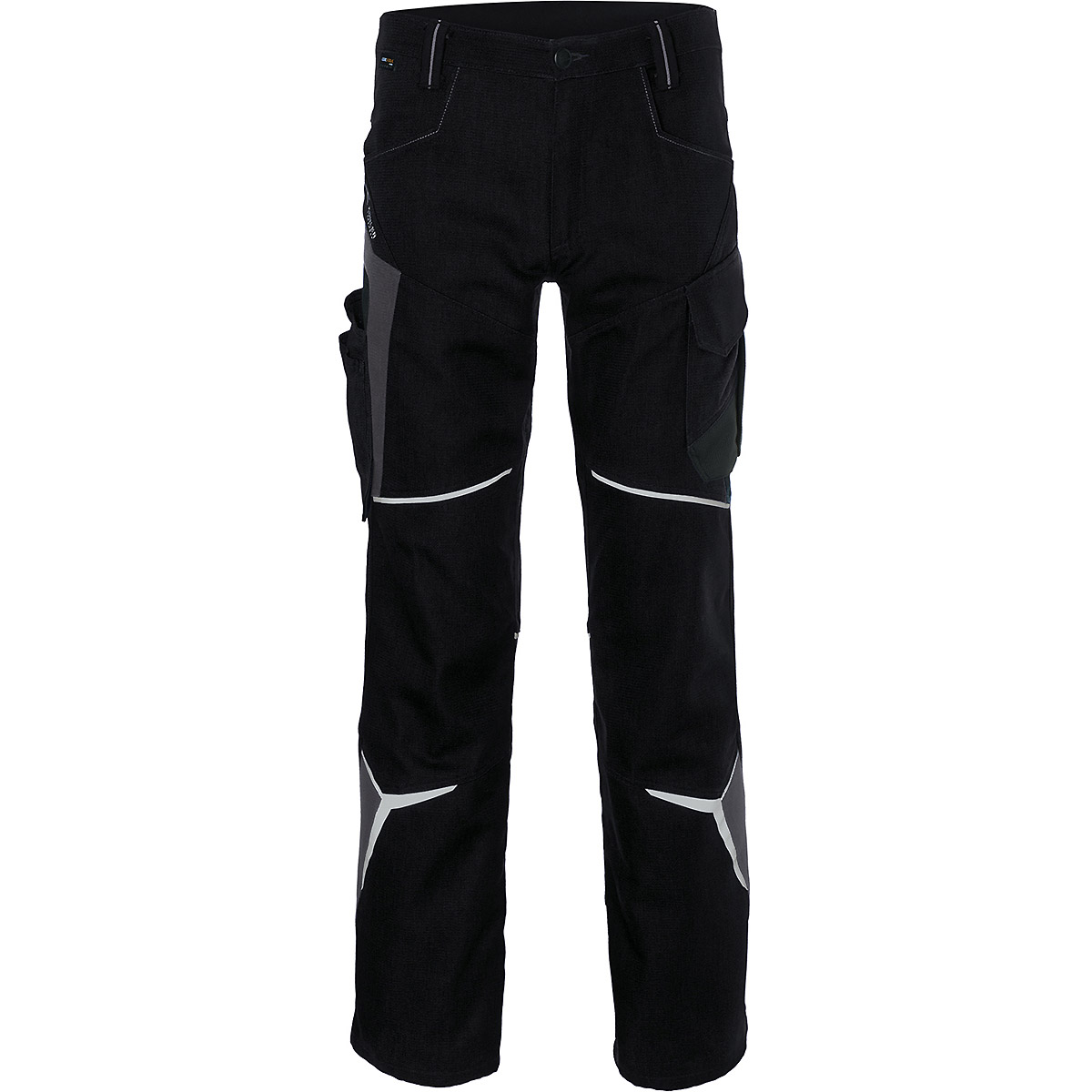KÜBLER BODYFORCE Pantalon