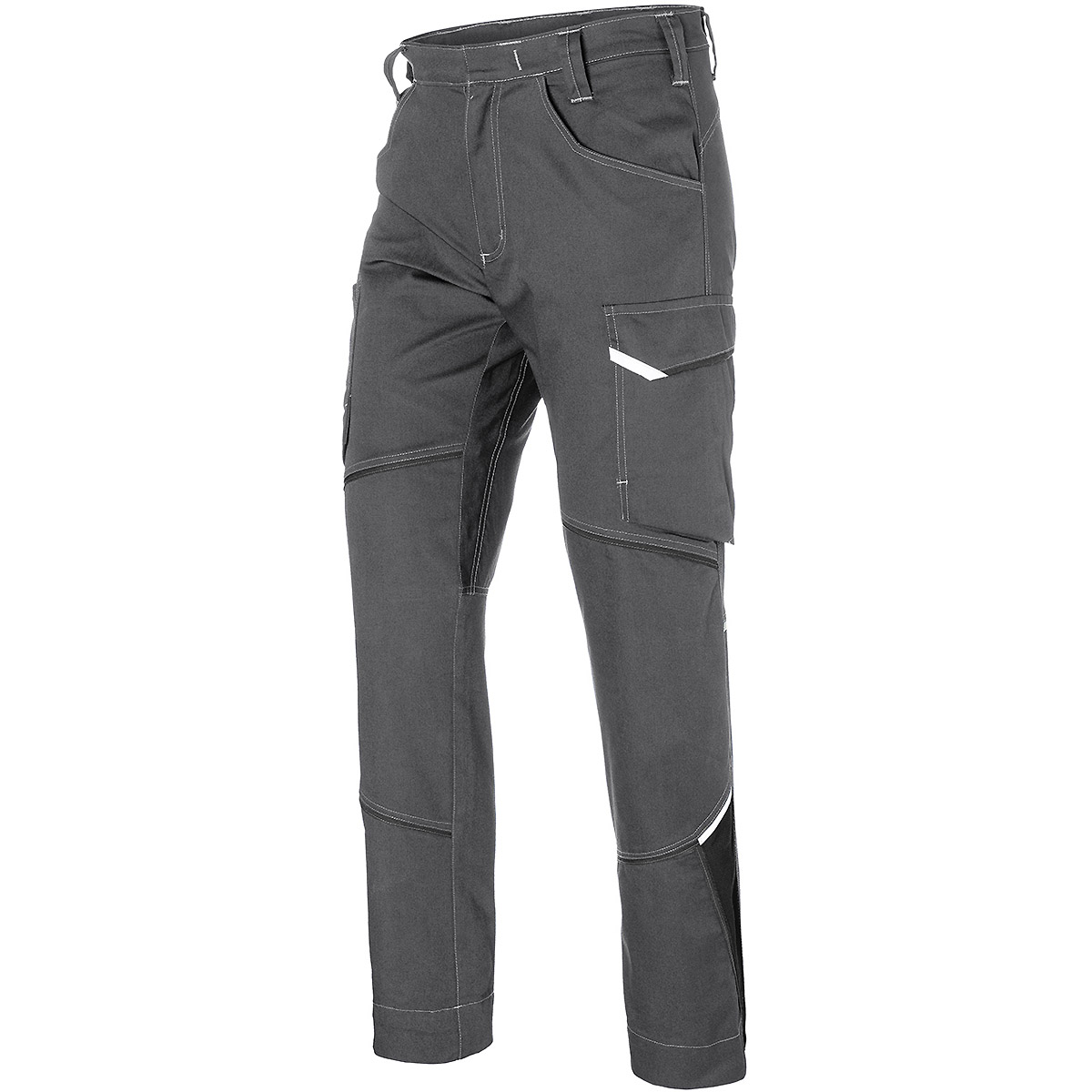 Pantalon KÜBLER ICONIQ