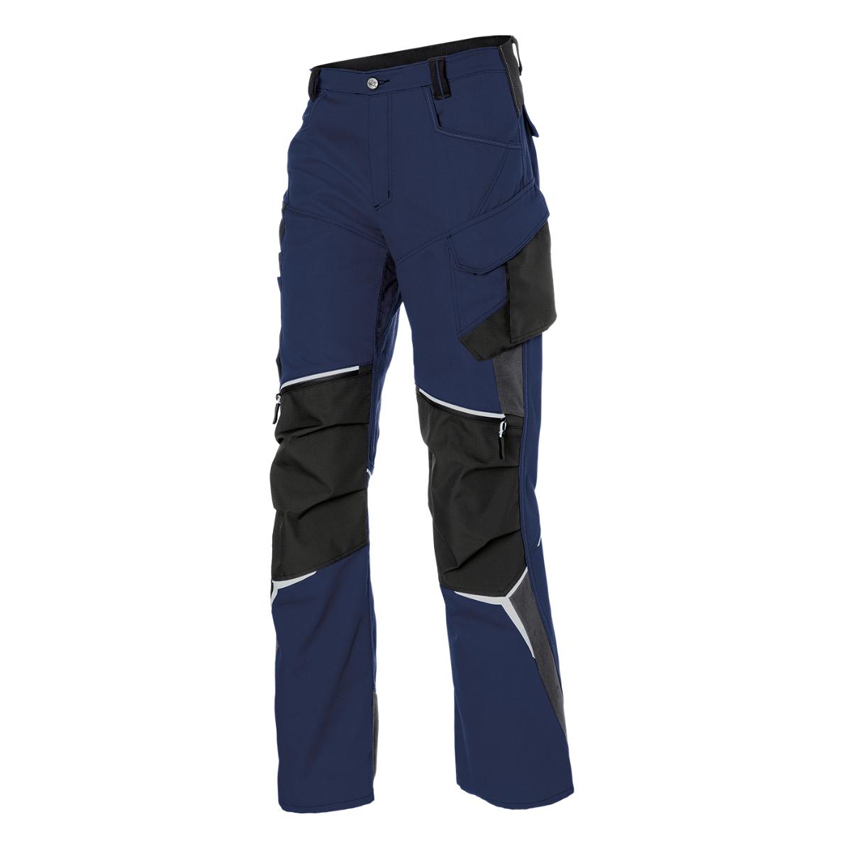 KÜBLER BODYFORCE Pantalon PRO PSA 2