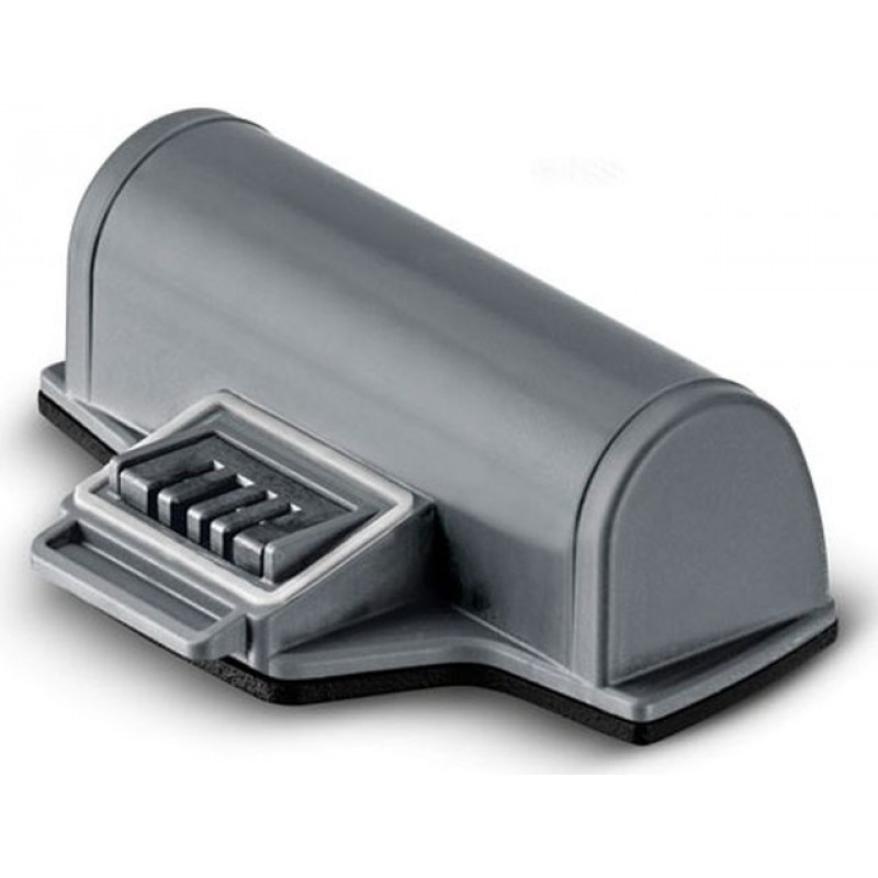 Kärcher Batterie interchangeable WV 5 2.633-123.0