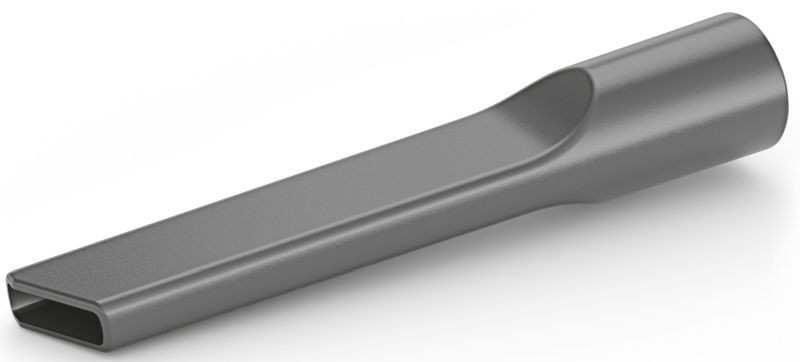 Buse de joint Kärcher, DN 35, plastique, 225 mm 2.889-159.0