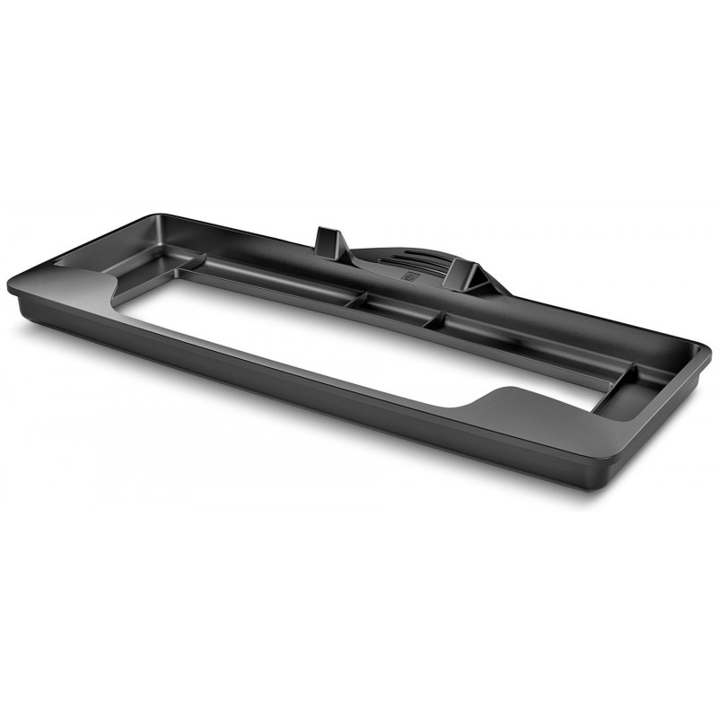 Glisseur pour tapis Kärcher 2.863-269.0
