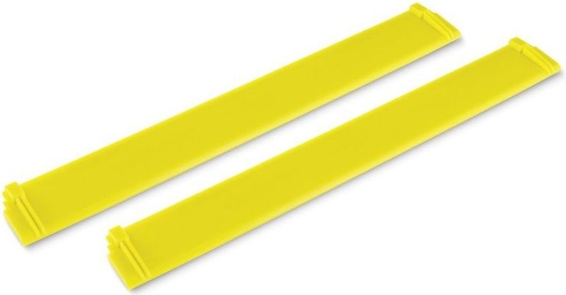 Lèvres de raclage larges Kärcher 280 mm (WV 4-4/WV 6/WV 7) 2.633-514.0
