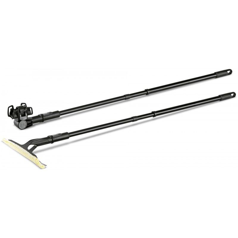 Kit d'extension Kärcher pour aspirateur de vitres WV/KV 2.633-144.0