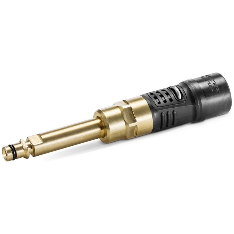 Adaptateur Anti-Torsion Kärcher 2.644-257.0