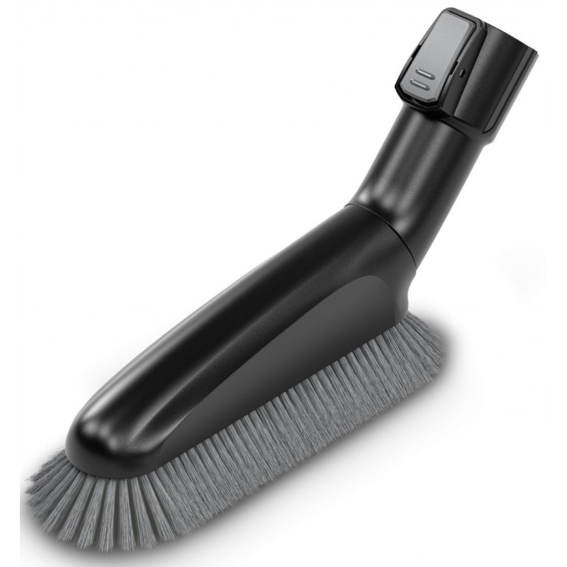 Brosse souple Kärcher 2.863-320.0
