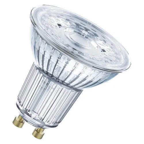 Ledvance Lampe LED à réflecteur PAR16 SMART #4058075729162