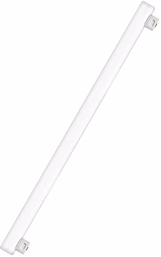 Lampe LED linéaire LEDVANCE LEDinestra Base 50 cm, 6 W, 2700K, 640 lm