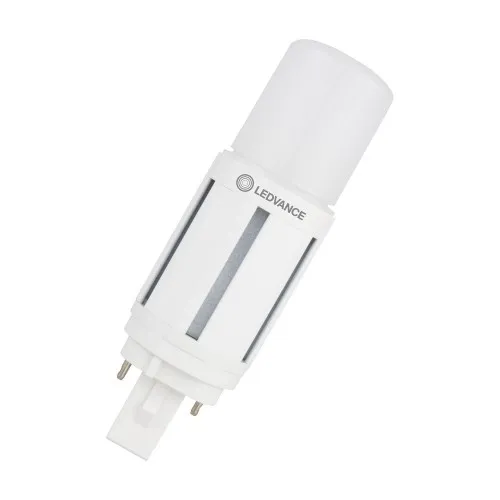 Ledvance Lampe LED compacte pour KVG/VVG DU.LEDD13VTEMV5.5840