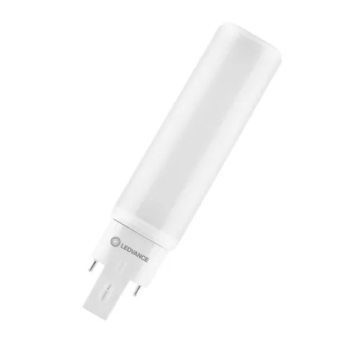 Ledvance LED-Kompaktlampe f. EVG DULUXLEDDE13HFV6W830