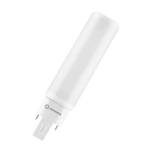 Ledvance LED-Kompaktlampe f. EVG DULUXLEDDE18HFV7W830