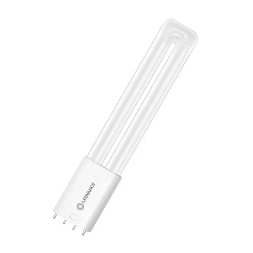 Ledvance LED-Kompaktlampe f. EVG DULUXLEDL18HFV8W840