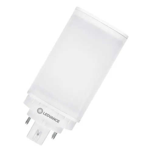 Ledvance LED-Kompaktlampe f. EVG DU.LEDT/E13HFV6W840