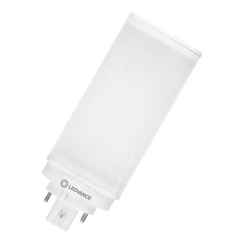 Ledvance LED-Kompaktlampe f. EVG DU.LEDT/E18HFV7W840