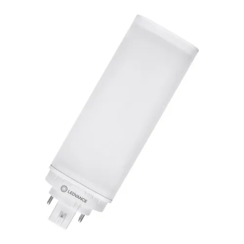 Ledvance LED-Kompaktlampe f. EVG DU.LEDT/E26HFV10W830