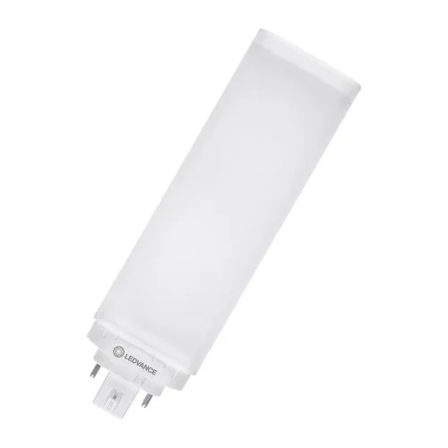 Ledvance LED-Kompaktlampe f. EVG DU.LEDT/E32HFV16W830