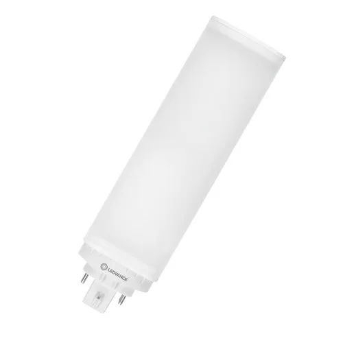 Ledvance LED-Kompaktlampe f. EVG DU.LEDT/E42HFV20W830