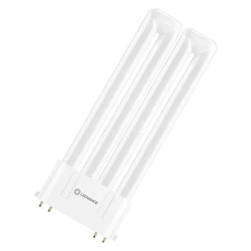 Ledvance LED-Kompaktlampe f.KVG/VVG DULUXLEDF36EMV20W840