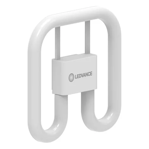 Ledvance Lampe LED compacte pour KVG/VVG DULUXLEDSQ16EMV7W830