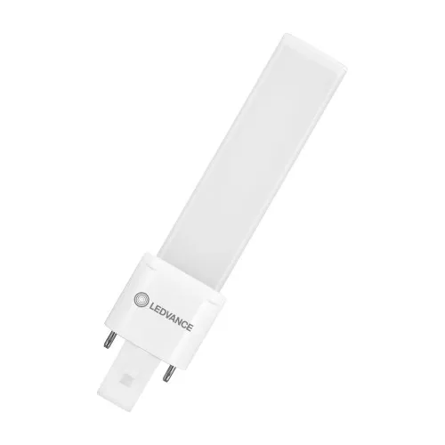 Ledvance Lampe LED compacte pour KVG/VVG DULUXLEDS7EMV3.5W840