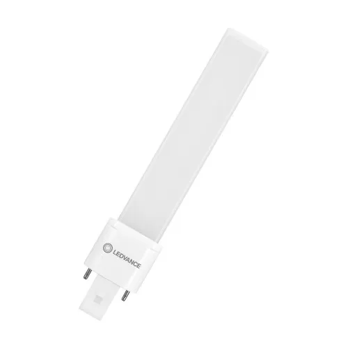 Ledvance Lampe LED compacte pour KVG/VVG DULUXLEDS9EMV4W830