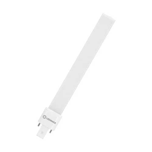 Ledvance LED-Kompaktlampe f.KVG/VVG DULUXLEDS11EMV6W830