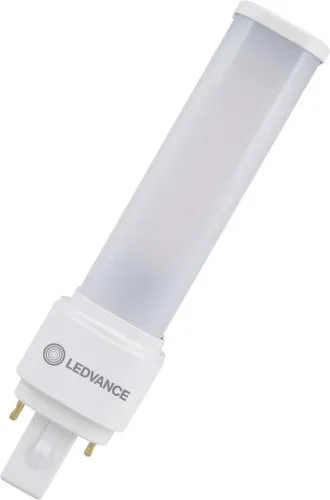 Ledvance LED-Kompaktlampe f.KVG/VVG DULUXLEDD18EMV7W830