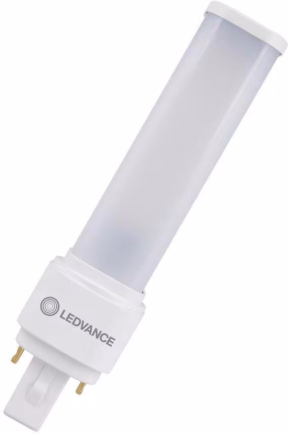 Ledvance Lampe LED compacte pour KVG/VVG DULUXLEDD18EMV7W840