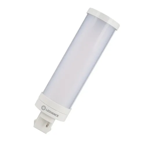 Ledvance LED-Kompaktlampe pour KVG/VVG DULUXLEDT13EMV6W840
