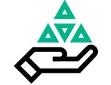 HPE Networking 3 Year Foundation Care Next Business Day Exchange Networking 2930F 48G 4SFP POE Service