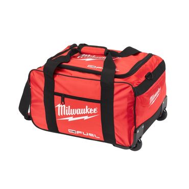 Sac à outils sur roues Milwaukee FUEL Wheel Bag Size XL
