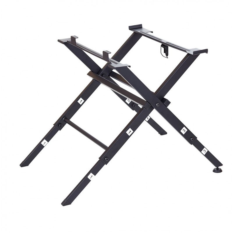 Table de travail Milwaukee TSS 1000 4933464227