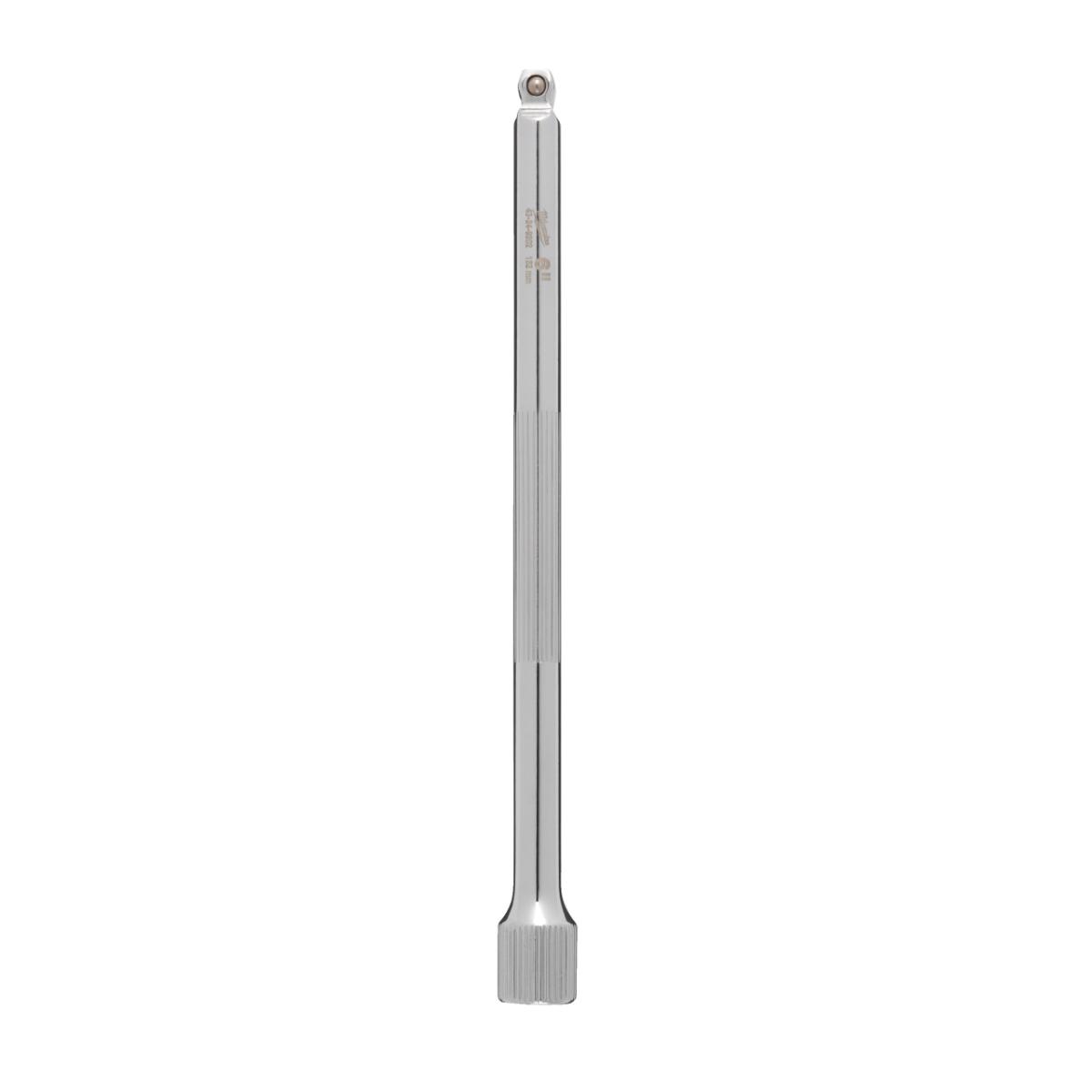 Extension pivotante 1/4" Milwaukee