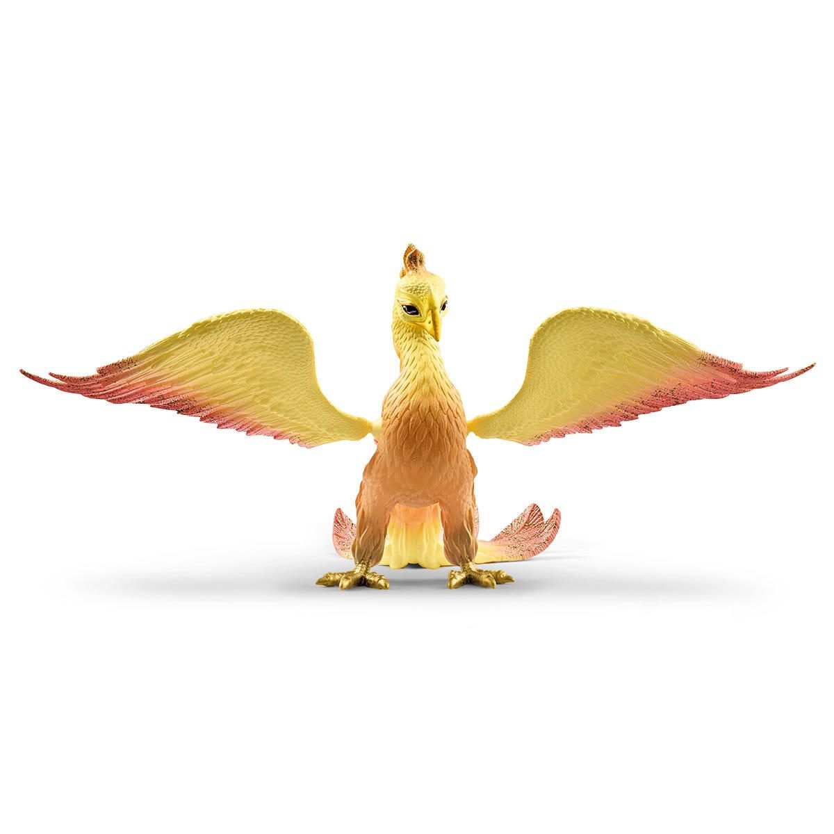 Schleich® Phoenix 70760