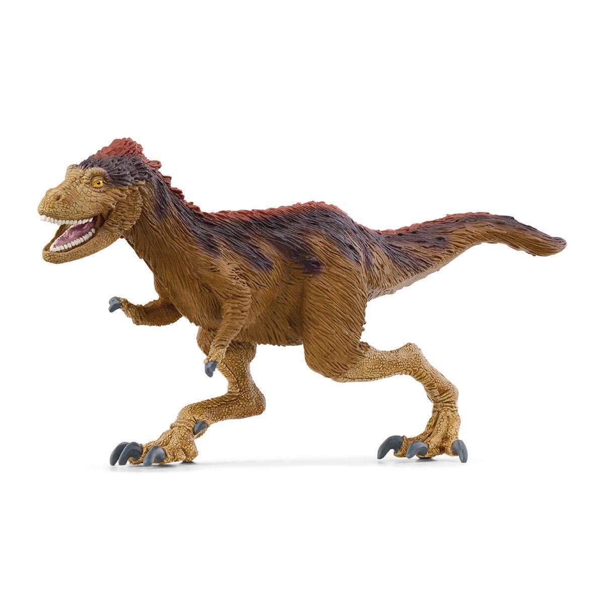 Moros Intrepidus Schleich® 15039