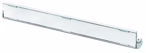 Corning LSA+1 Cadre pour étiquettes format B 20DA (DE620012943)