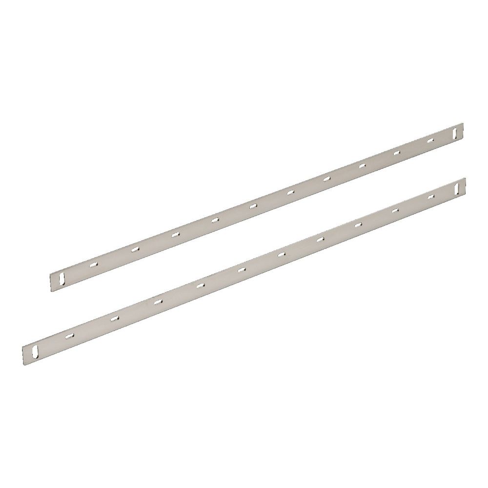 Hansgrohe AXOR Kit de rails de montage pour iBox universal 2, 93171000