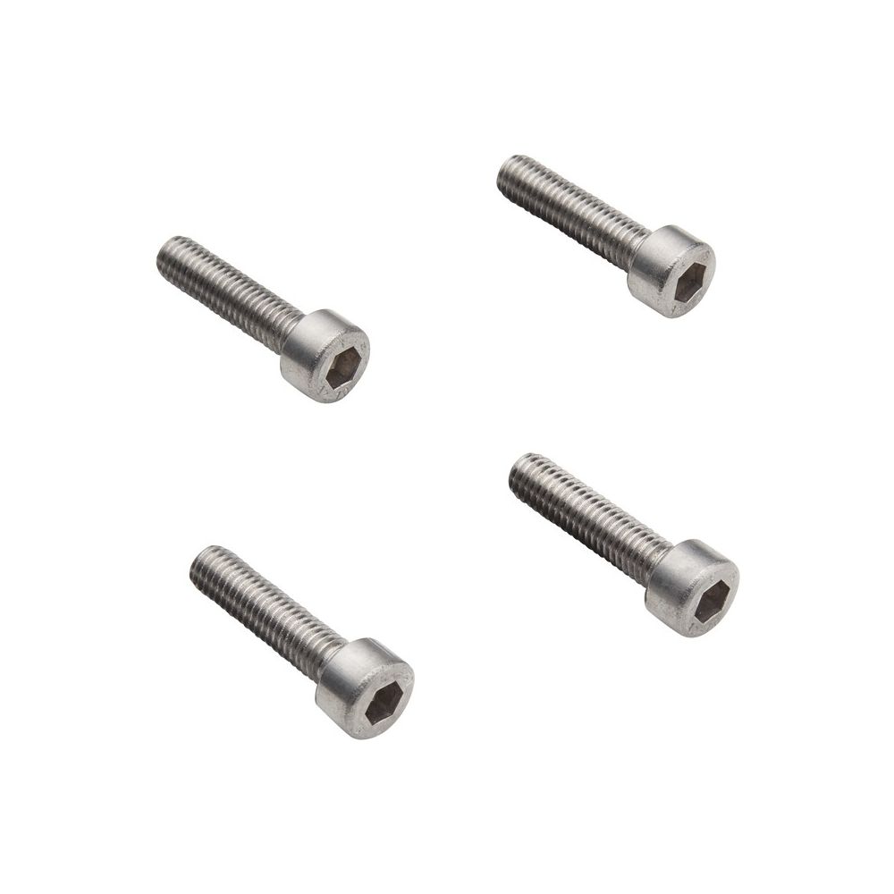 Hansgrohe Vis cylindrique M5x35, 93243000