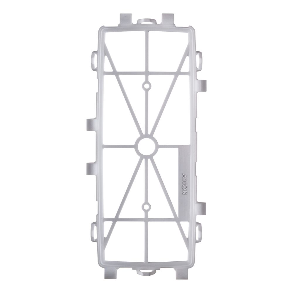 Hansgrohe AXOR MyEdition Gabarit 200, 47925000