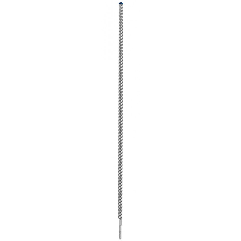 BOSCH EXPERT SDS plus-7X Mèche à percussion SDS plus, 20 x 950 x 1000 mm 2608900145