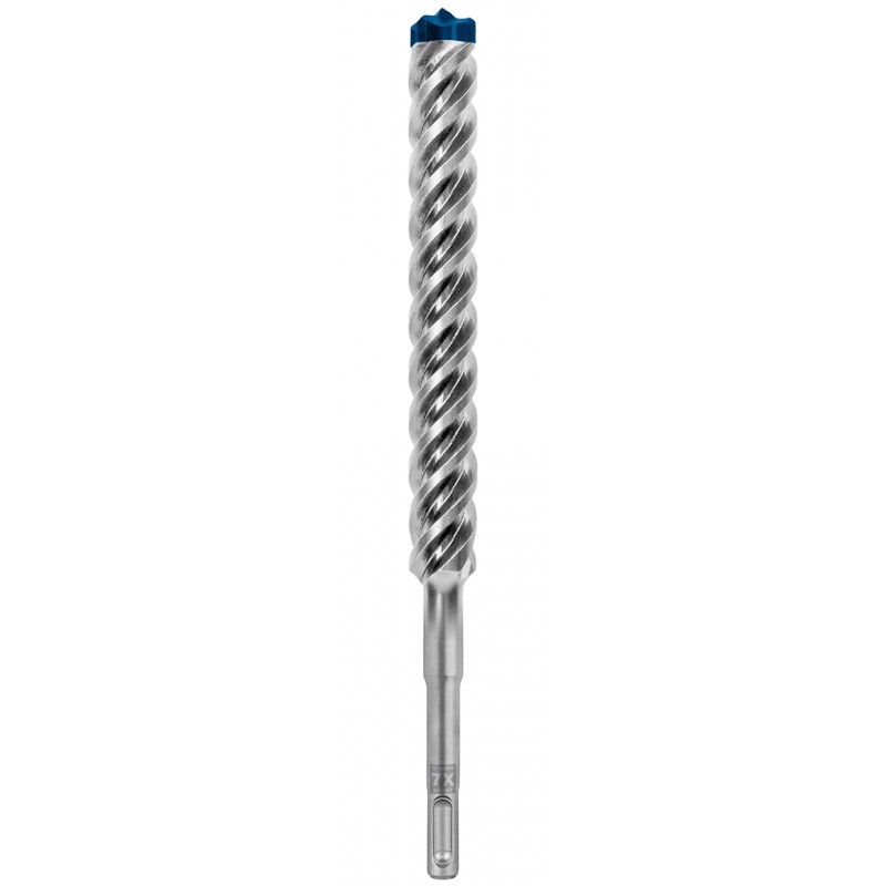 BOSCH EXPERT Perforateur SDS plus-7X, 22 x 200 x 250 mm 2608900146