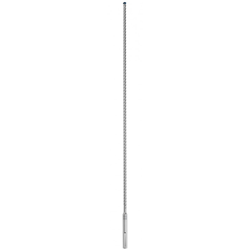 Bosch EXPERT SDS max-8X Mèche à percussion, 12 x 800 x 940 mm