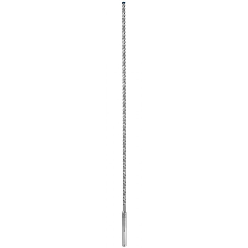 Mèche à percussion SDS max-8X EXPERT Bosch, 14 x 800 x 940 mm 2608900210