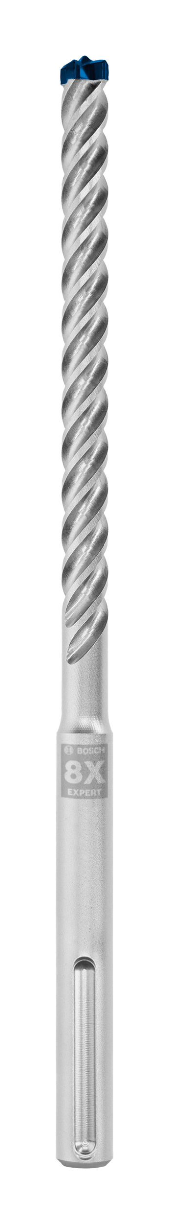 BOSCH EXPERT SDS max-8X Mèche à percussion, 16 x 200 x 340 mm 2608900214